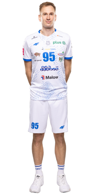 Jakub Macyra Jakub Macyra