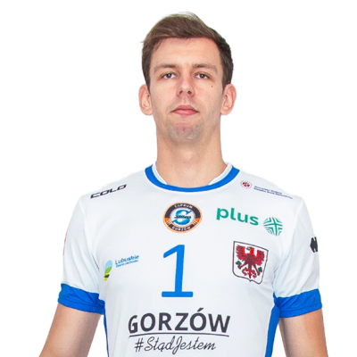 Hubert Węgrzyn 