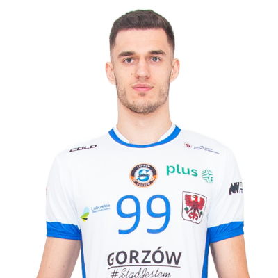 Jakub Strulak 
