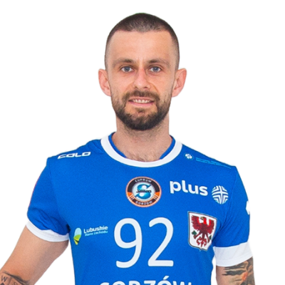 Kamil Dembiec 