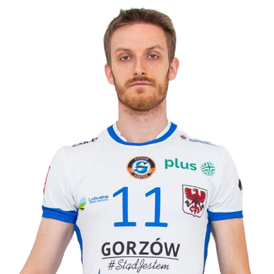 Marcin Kania 