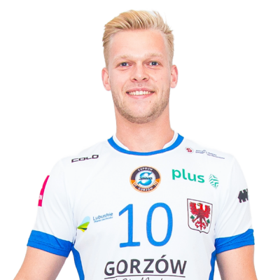 Mathijs Desmet 