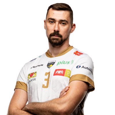 Rafał Faryna 