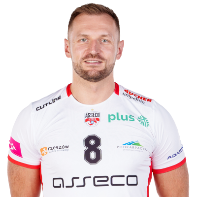 Adrian Staszewski 