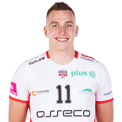 Lukas Vasina 