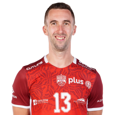 Michał Potera 