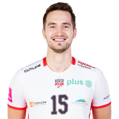 Łukasz Kozub 