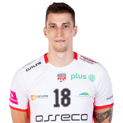 Klemen Čebulj 