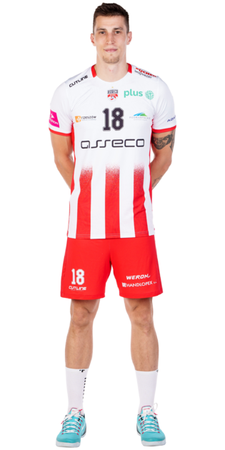 Klemen Čebulj Klemen Čebulj
