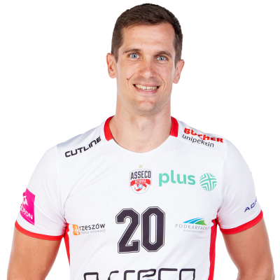 Gregor Ropret 
