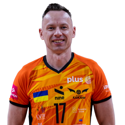 Deniss Petrovs 
