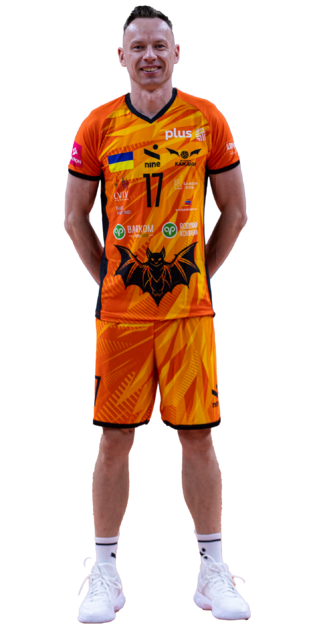 Deniss Petrovs Deniss Petrovs