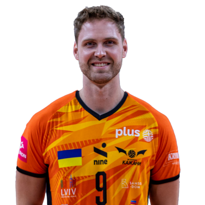 Rune Fasteland 
