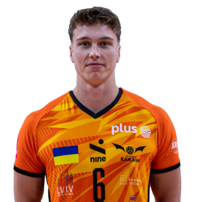 Santeri Välimaa 