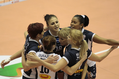 Beef Master Budowlani - Polski Cukier Muszynianka Fakro Bank BPS 3:2