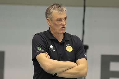 Sennie i z własnymi błędami