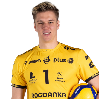 Jan Nowakowski 