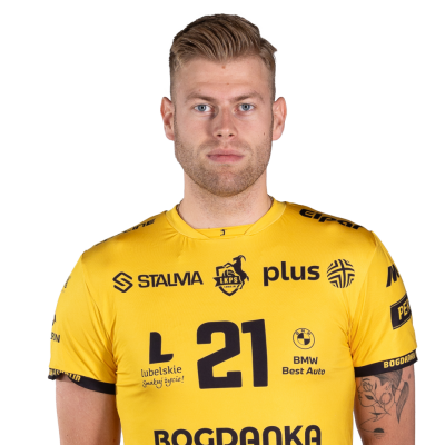 Bennie Tuinstra 