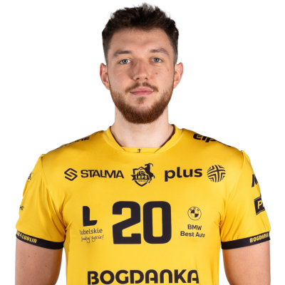 Maciej Zając 