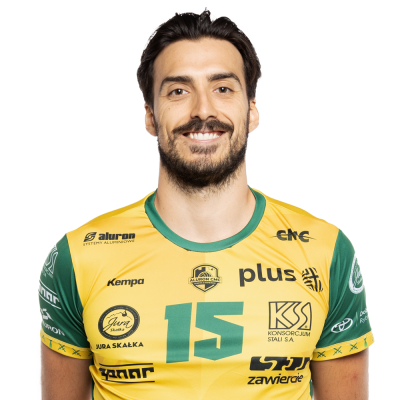Miguel Tavares Rodrigues 
