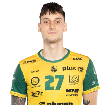 Wiktor Rajsner 