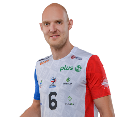 Artur Ratajczak 