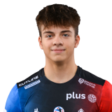 Filip Popiwczak