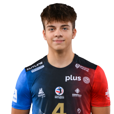 Filip Popiwczak 
