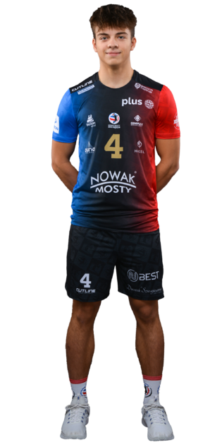 Filip Popiwczak Filip Popiwczak