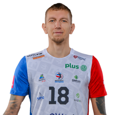 Damian Schulz 