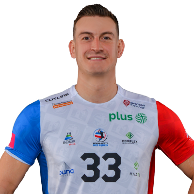 Valerii Todua 