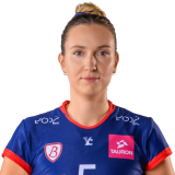 Małgorzata Lisiak