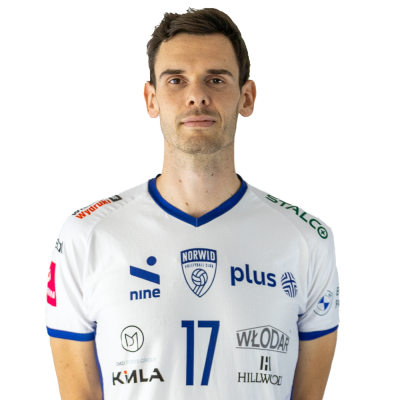 Tomasz Kowalski 