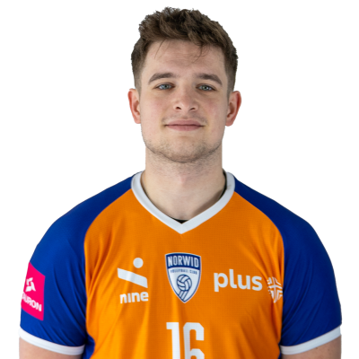 Bartosz Makoś 