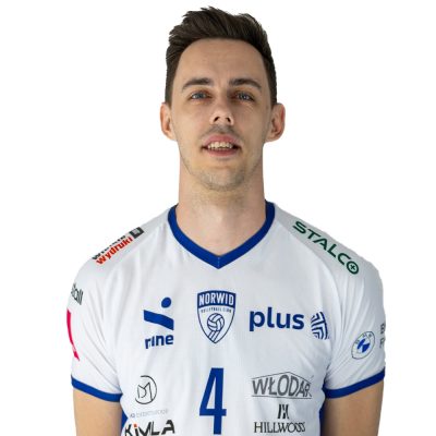 Bartosz Schmidt 