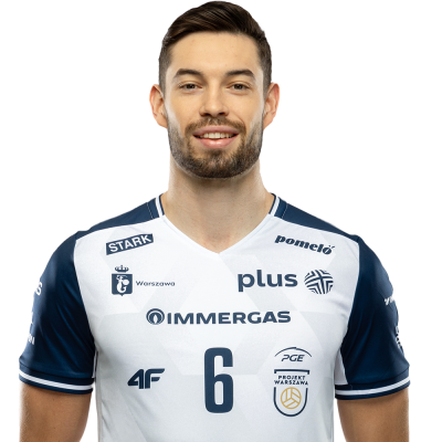 Tobias Christian Brand 