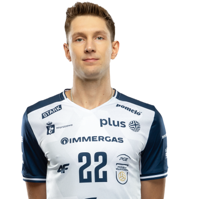 Karol Borkowski 