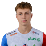 Igor Kyrcz