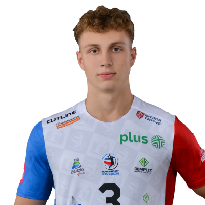 Igor Kyrcz 