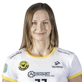 Agnieszka Cur-Słomka
