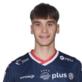 Jakub Jurczyk
