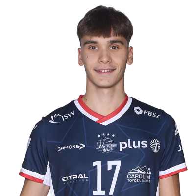 Jakub Jurczyk 
