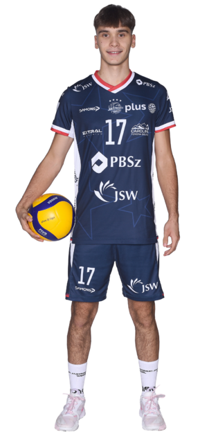 Jakub Jurczyk Jakub Jurczyk