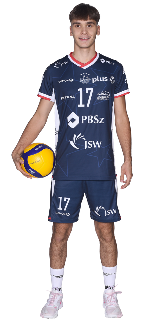 Jakub Jurczyk