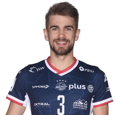 Jakub Popiwczak 