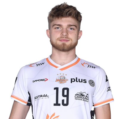 Mateusz Kufka 