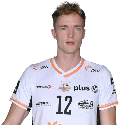 Anton Brehme 