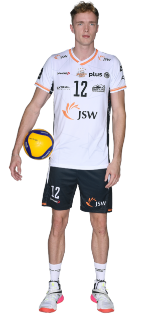 Anton Brehme Anton Brehme
