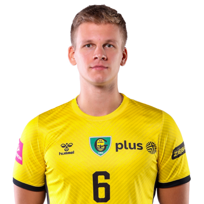 Piotr Fenoszyn 