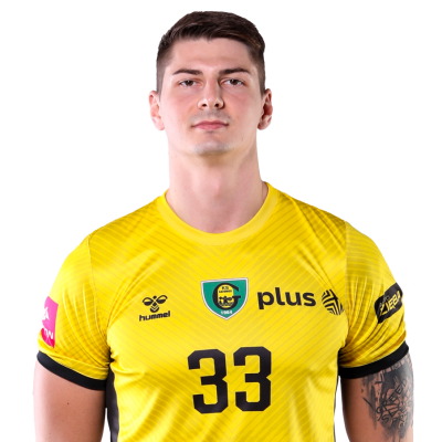 Łukasz Usowicz 